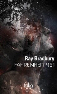 Fahrenheit 451