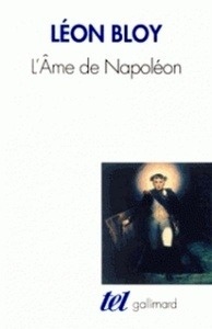 L'me de Napoléon