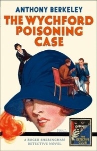 The Wychford Poisoning Case