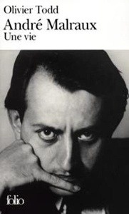Andre Malraux