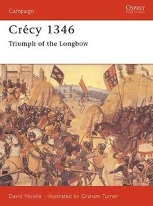 Crecy 1346