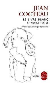 Le Livre blanc et autres textes