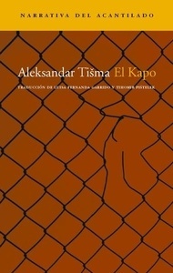 El Kapo