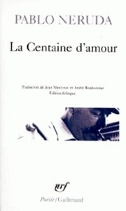 La centaine d'amour