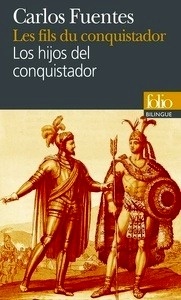 Les fils du conquistador/Los hijos del conquistador