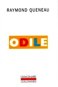 Odile