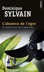 L'absence de l'ogre