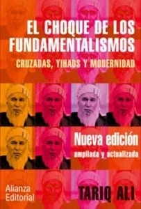 El choque de los fundamentalismos