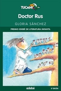 Doctor Rus