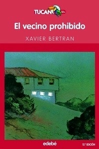 El vecino prohibido