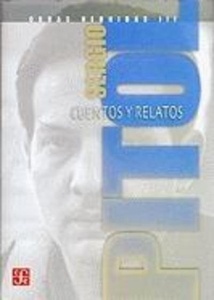 Obras reunidas III