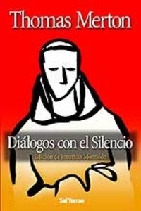 Diálogos en el silencio