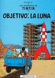 Tintin