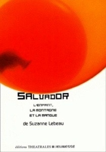 Salvador