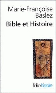 Bible et histoire