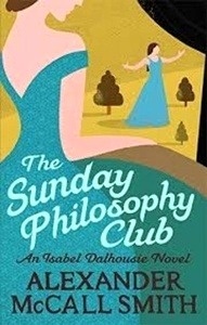 Sunday Philosophy Club