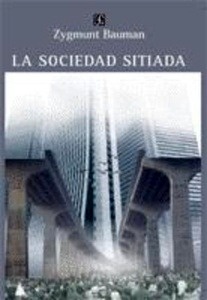 La sociedad sitiada