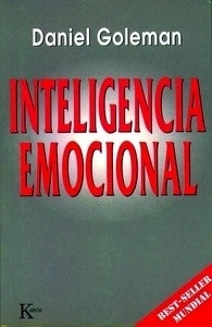 Inteligencia emocional