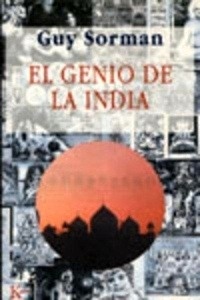 El genio de la India