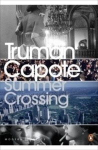 Summer Crossing