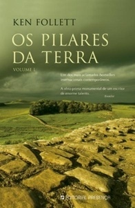 Os pilares da terra