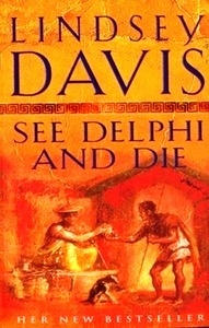 See Delphi and Die