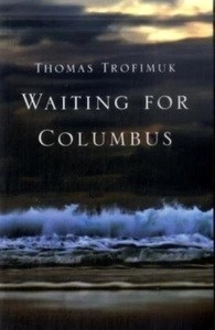 Waiting for Columbus   Tpb