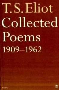 Collected Poems, 1909-1962