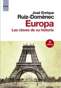 Europa, las claves de su historia