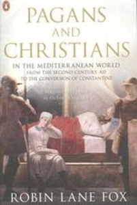 Pagans and Christians