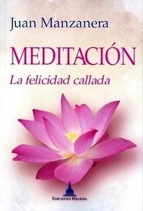 Meditación