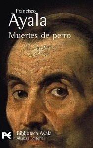 Muertes de perro