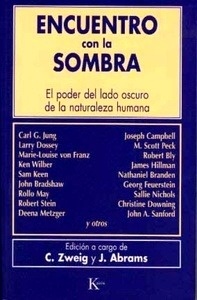 Encuentro con la sombra