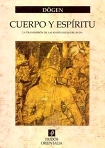 Cuerpo y espíritu