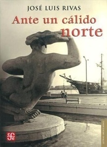 Ante un cálido norte