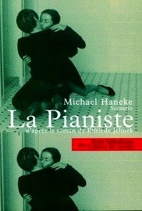 La Pianiste (Michael Haneke)