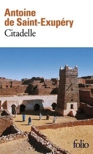 Citadelle