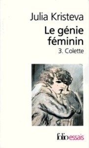 Le génie féminin