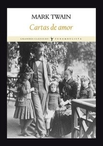 Cartas de amor