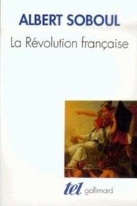 La Révolution Française