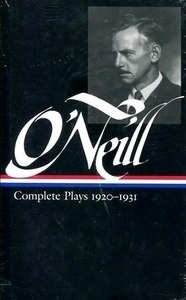 Complete Plays 1920-1931