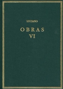 Obras