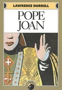 Pope Joan