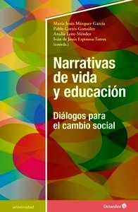 Narrativas de vida y educación