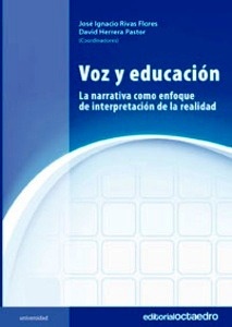 Voz y educación