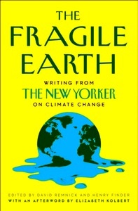 The Fragile Earth