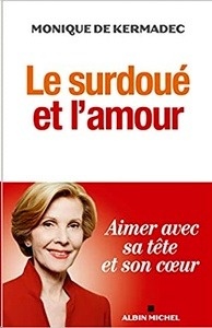 Le Surdoué et l'amour