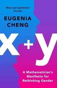 x + y