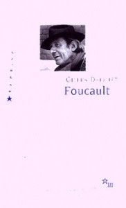 Foucault