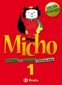 Micho 1